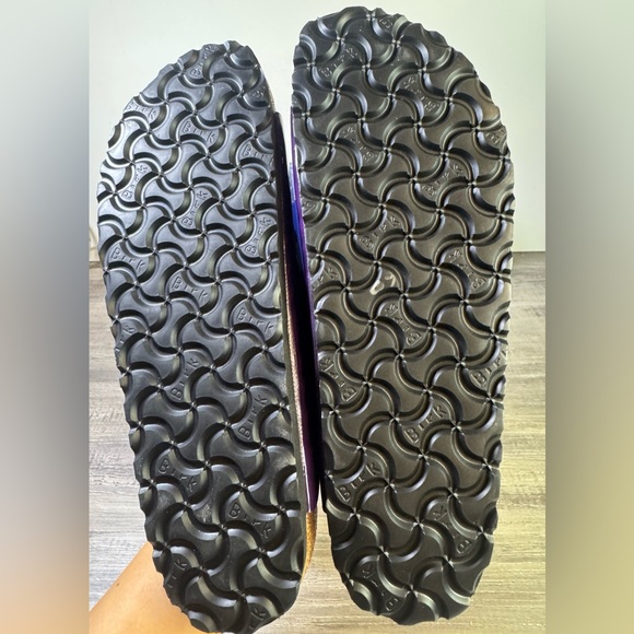 Sold not for sale 🚫🚫🚫🚫🚫🚫 - Picture 7 of 9